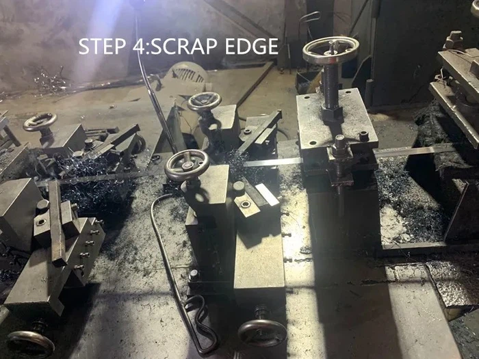 Medium Carbon Steel SAE1055 Medium Carbon Steel SAE1055