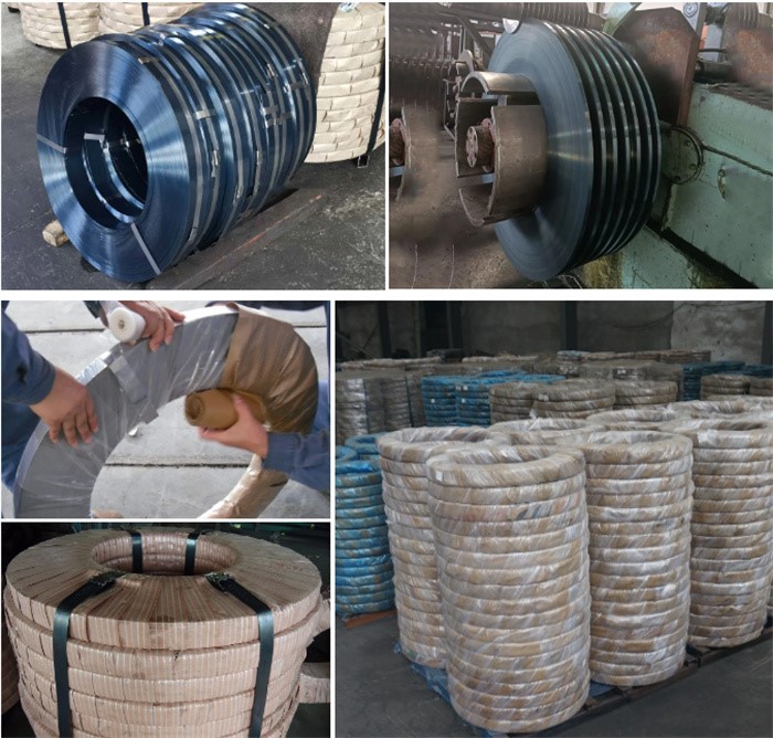 SAE 1055 hot rolled carbon steel SAE 1055 hot rolled carbon steel