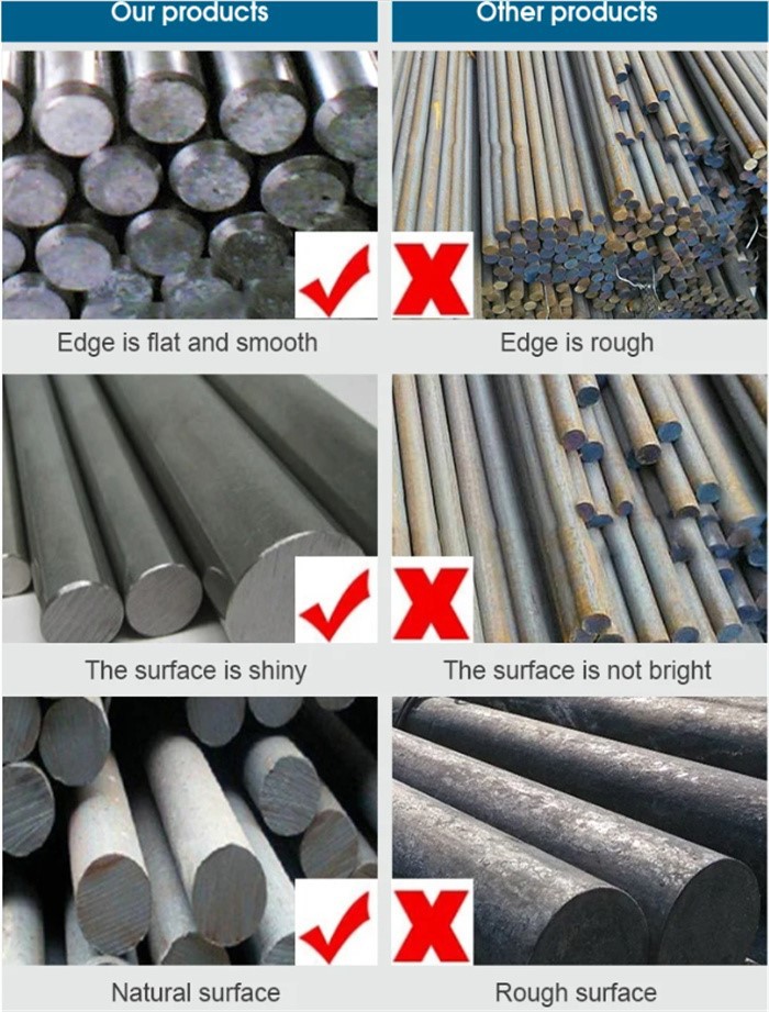 Hardened And Tempered Steel Sae 1055 Spring Steel Hardened And Tempered Steel Sae 1055 Spring Steel