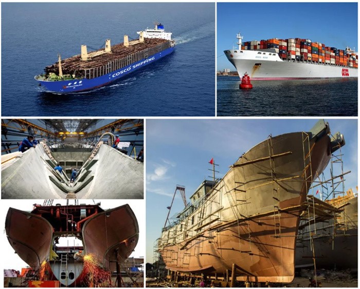 1055 AISI, ASTM, UNS Worldwide equivalent grades 1055 AISI, ASTM, UNS Worldwide equivalent grades