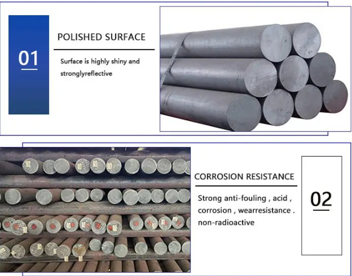 High Strength Tempering Spring Steel Strip SAE1055 High Strength Tempering Spring Steel Strip SAE1055