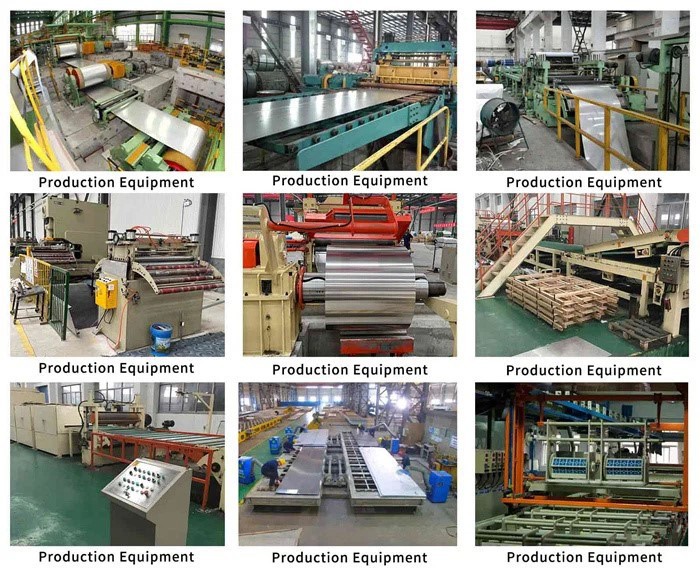 product-700-568 product-700-568