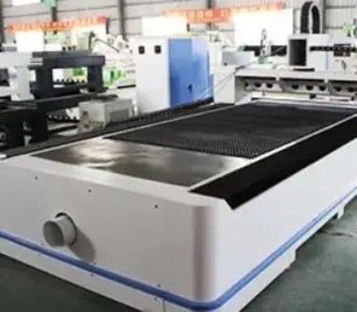 C60 Steel Grade C60 Steel Grade