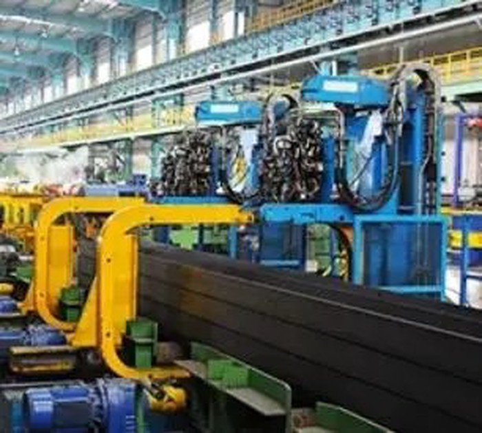 C60 Carbon steel round bars C60 Carbon steel round bars