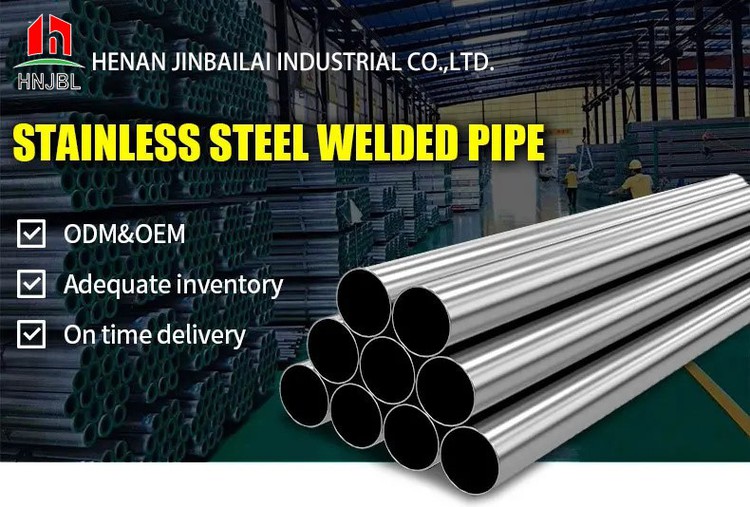 de0ef946b28632b9d96fba896d6e1b4 de0ef946b28632b9d96fba896d6e1b4