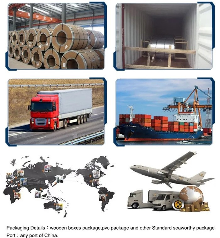 EN C60 Knife Steel EN C60 Knife Steel