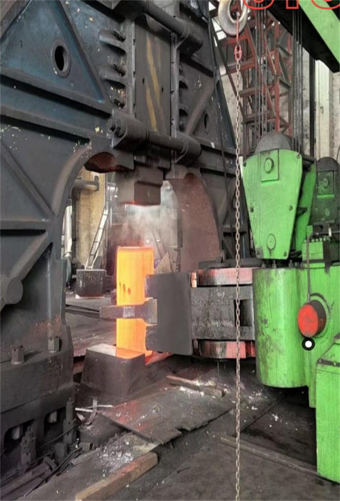 51CrV4 1.8159 Bright Spring Steel Rod 51CrV4 1.8159 Bright Spring Steel Rod