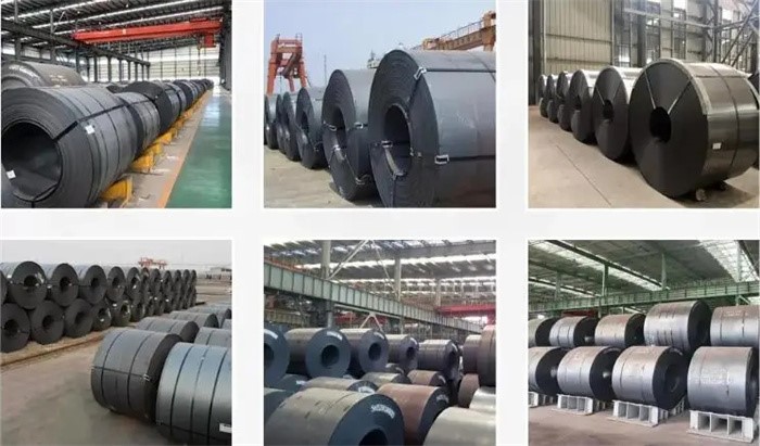 51CrV4(1.8159)Non Alloy Steel 51CrV4(1.8159)Non Alloy Steel