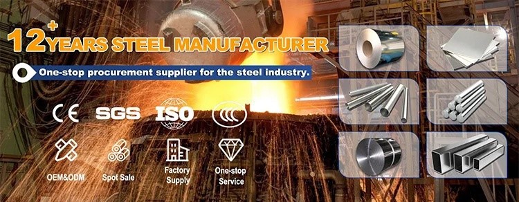 product-750-292 product-750-292