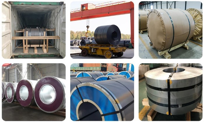 Material EN 10083-3 51CrV4 Material EN 10083-3 51CrV4