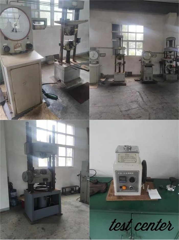 51CrV4 hot rolled 51CrV4 hot rolled