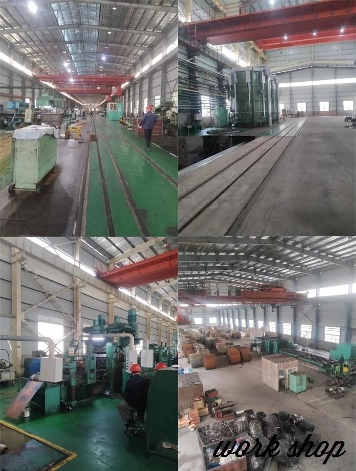 Spring Steel Flat Bar 6150 1.8159 DIN 51 Spring Steel Flat Bar 6150 1.8159 DIN 51