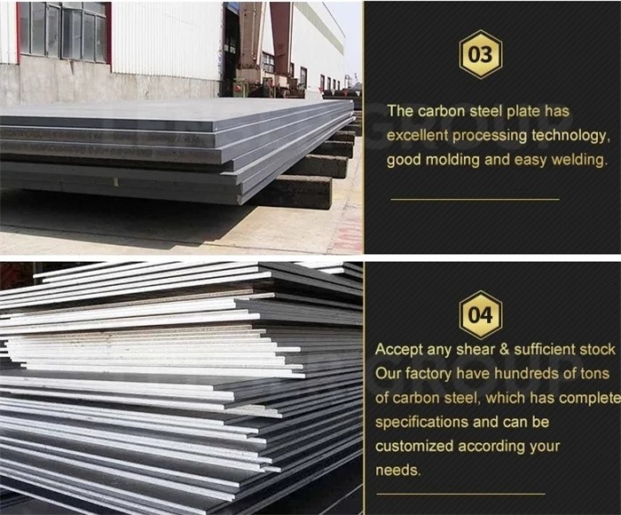 Material EN 10083-3 51CrV4 Material EN 10083-3 51CrV4