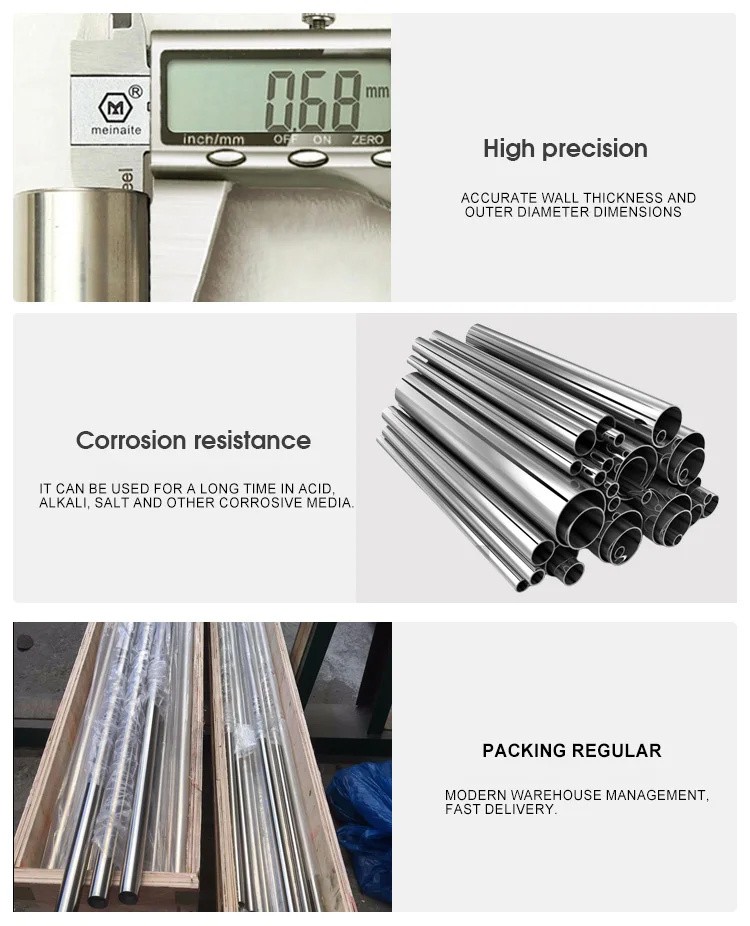 product-750-926 product-750-926