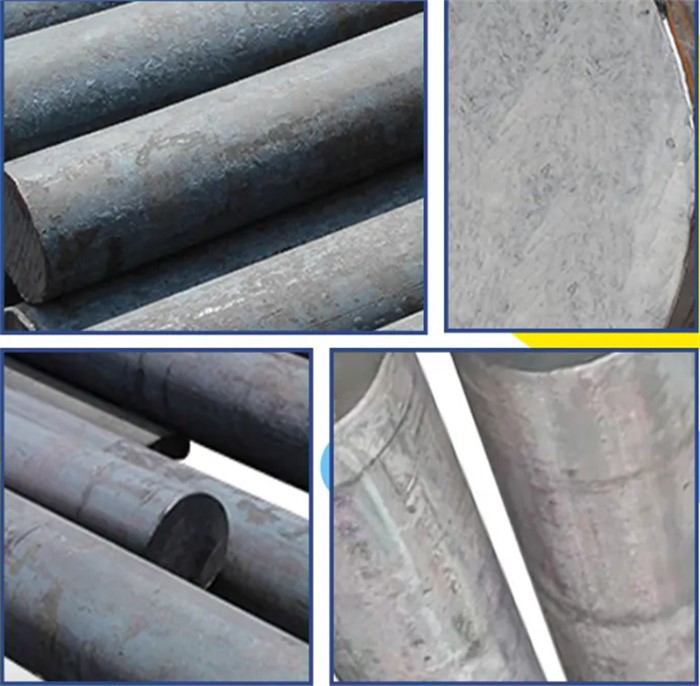 42crmo4 steel 42crmo4 steel