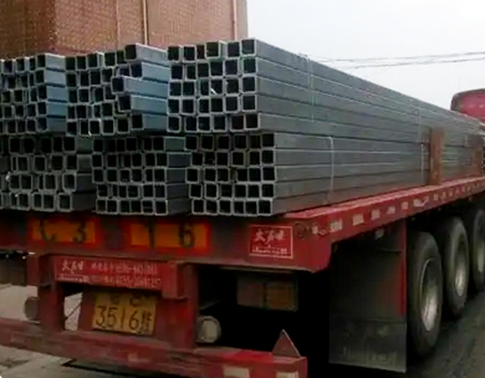 42CrMo4 Alloy Engineering Steel 42CrMo4 Alloy Engineering Steel