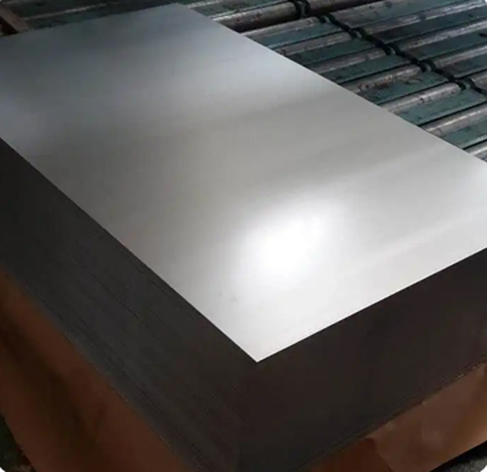 42CrMo4 1.7225 Alloy Steel 42CrMo4 1.7225 Alloy Steel