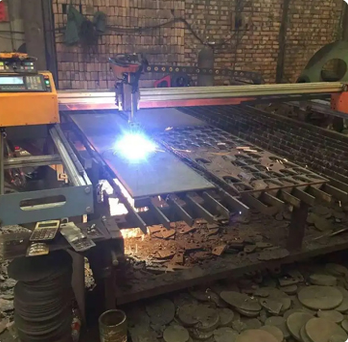 42CrMo4 1.7225 SteelNumber 42CrMo4 1.7225 SteelNumber