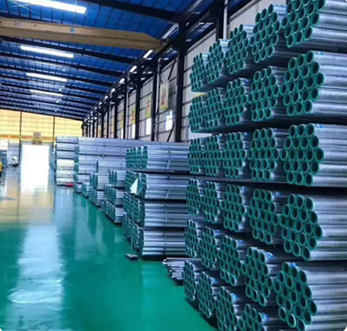 42CrMo4 Alloy Engineering Steel 42CrMo4 Alloy Engineering Steel