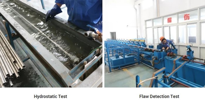 42CRMO4  ALLOY STEEL 42CRMO4  ALLOY STEEL