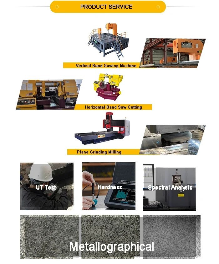 Grade 42CrMo4  1.7225 Grade 42CrMo4  1.7225