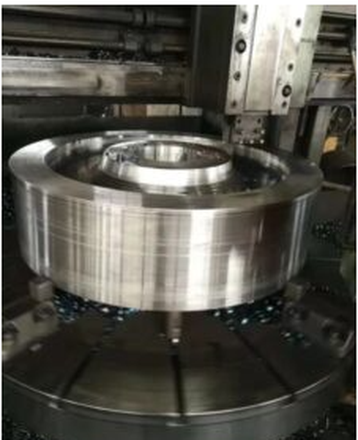 High carbon steel plate 42CrMo4 High carbon steel plate 42CrMo4