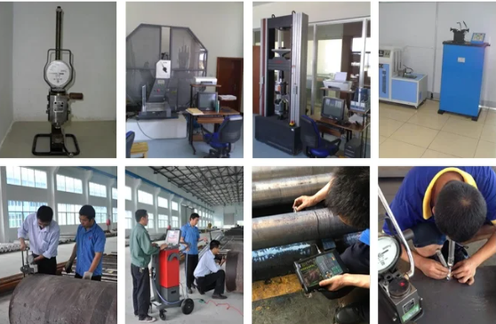 42CrMo4 1.7225 Sheet 42CrMo4 1.7225 Sheet