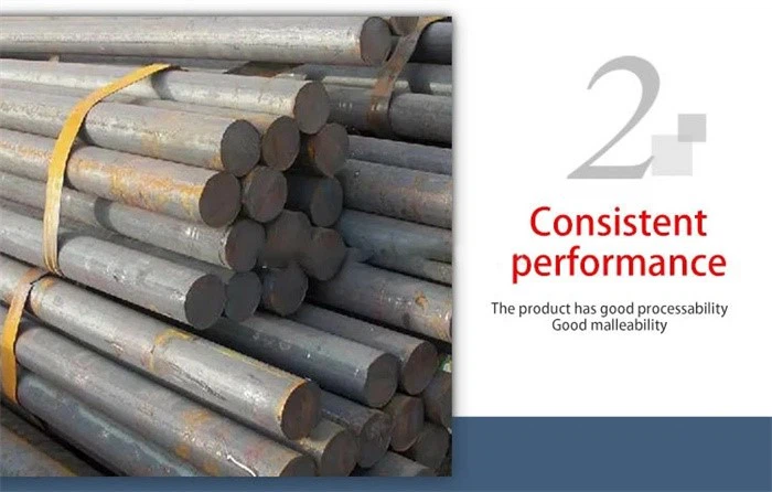 EN 1.7225 (42CrMo4) Chromium Molybdenum Steel EN 1.7225 (42CrMo4) Chromium Molybdenum Steel