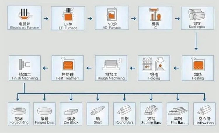 30dfc8078a808098951d9ecb8275375 30dfc8078a808098951d9ecb8275375