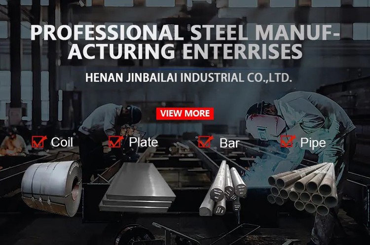 9968c2cc3a341d4a758146bf955aa7a 9968c2cc3a341d4a758146bf955aa7a