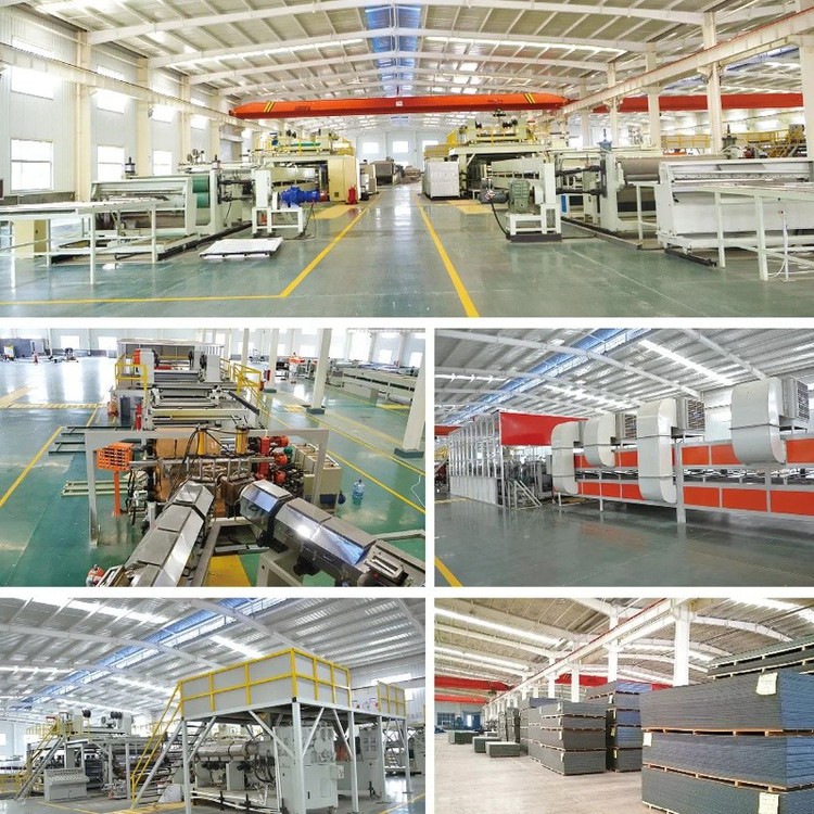 product-800-800 product-800-800