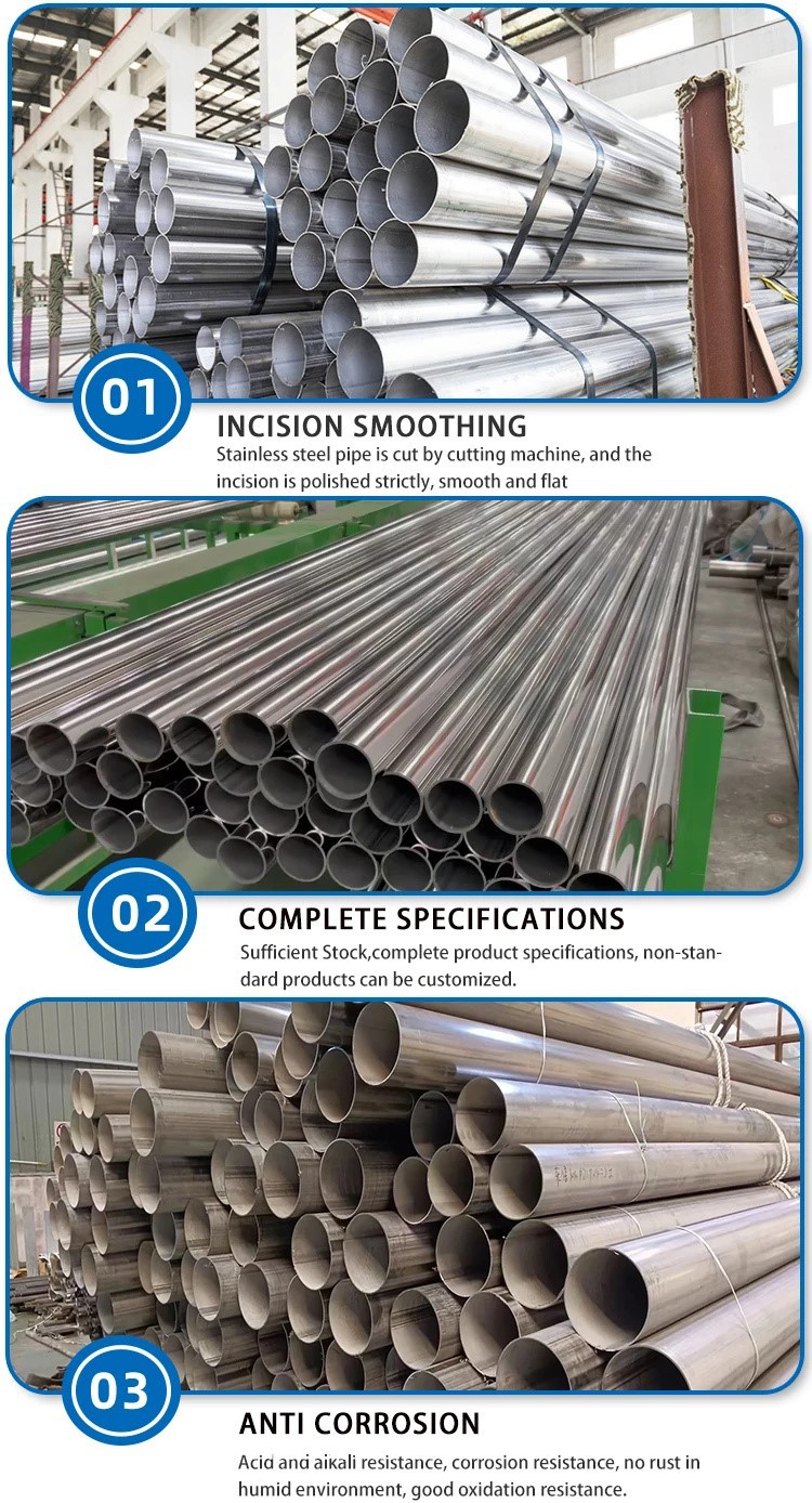 product-750-1388 product-750-1388
