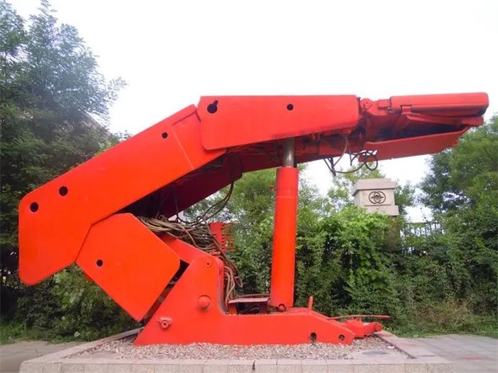 Wear Resistant Steel Plate NM300 AR360 Wear Resistant Steel Plate NM300 AR360