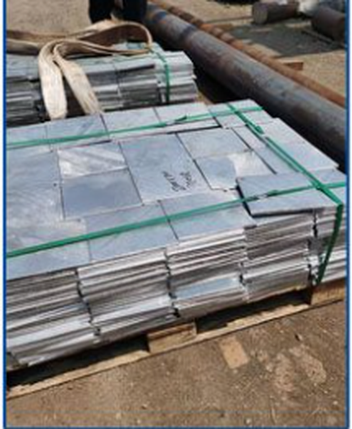 NM300 Wear Resistant Carbon Steel Plate NM300 Wear Resistant Carbon Steel Plate