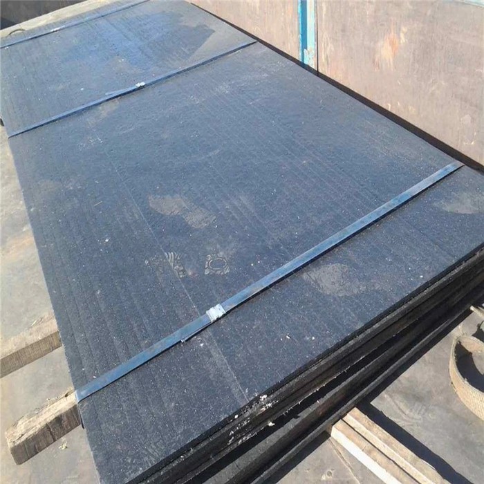 abrasion resistant plate Nm300 abrasion resistant plate Nm300