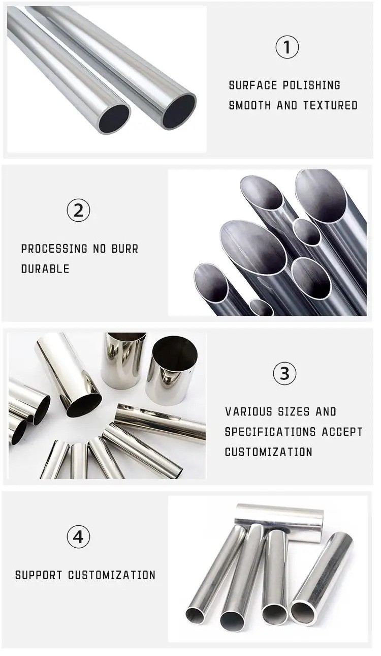 He2b1fbfae1784a62a4f8d8872e2550e8D He2b1fbfae1784a62a4f8d8872e2550e8D