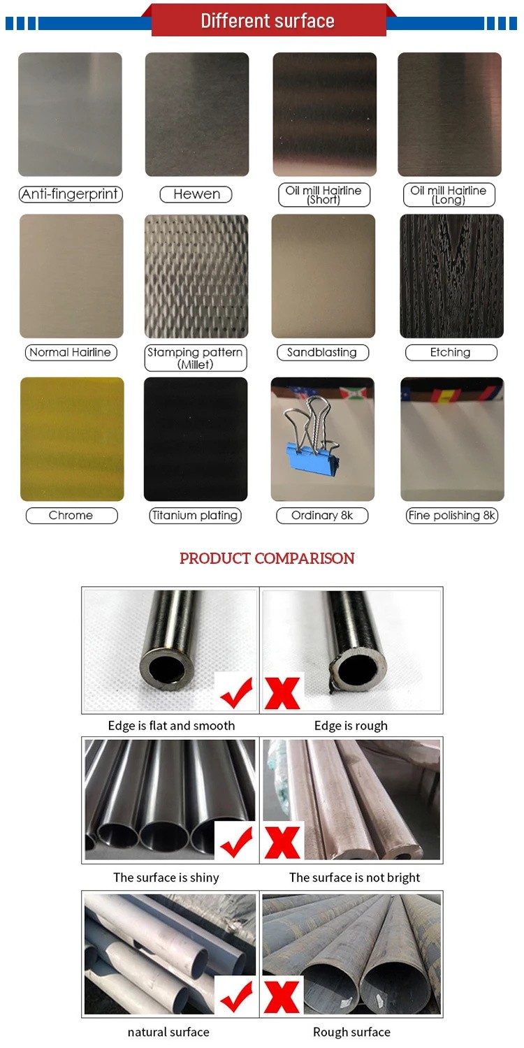 Hc0ef0524cc3646a0b1e961583fed5236J Hc0ef0524cc3646a0b1e961583fed5236J