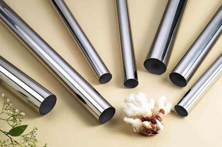 H68754fc18a2e43a9939d92a5773b8563A H68754fc18a2e43a9939d92a5773b8563A