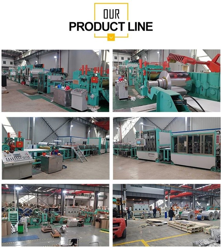 product-724-813 product-724-813