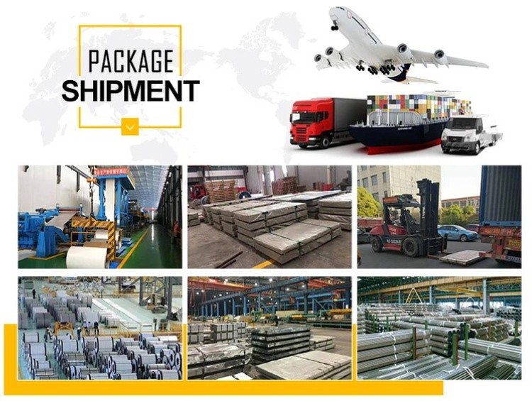 product-737-555 product-737-555