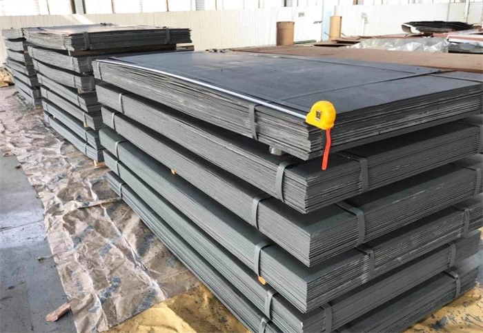 NM400 Steel Plate NM400 Steel Plate
