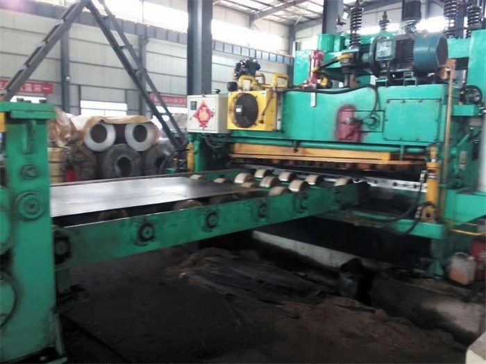 high wear resistant steel Sheet NM400 high wear resistant steel Sheet NM400