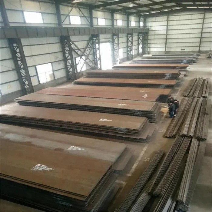 NM400 steel NM400 steel plates NM400 steel NM400 steel plates