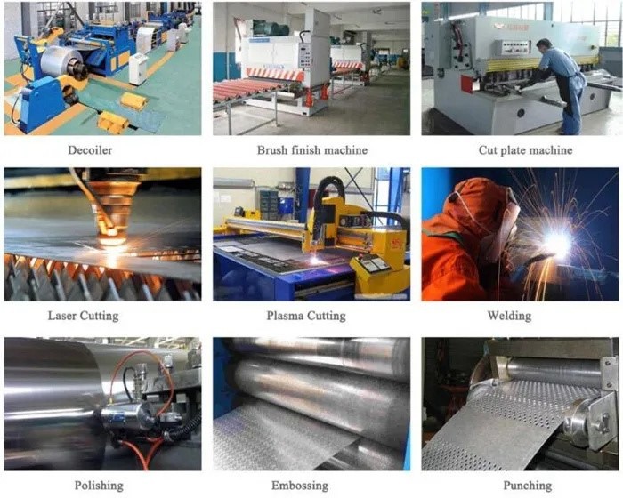 NM400 WNM400 hardox steel NM400 WNM400 hardox steel