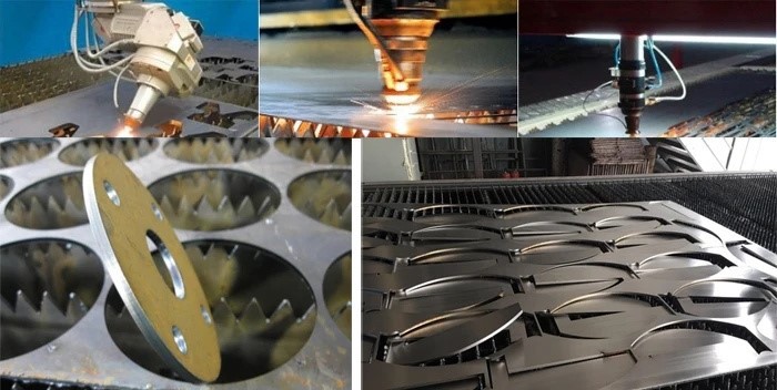 High Wear Resistance Steel Plate NM400 High Wear Resistance Steel Plate NM400
