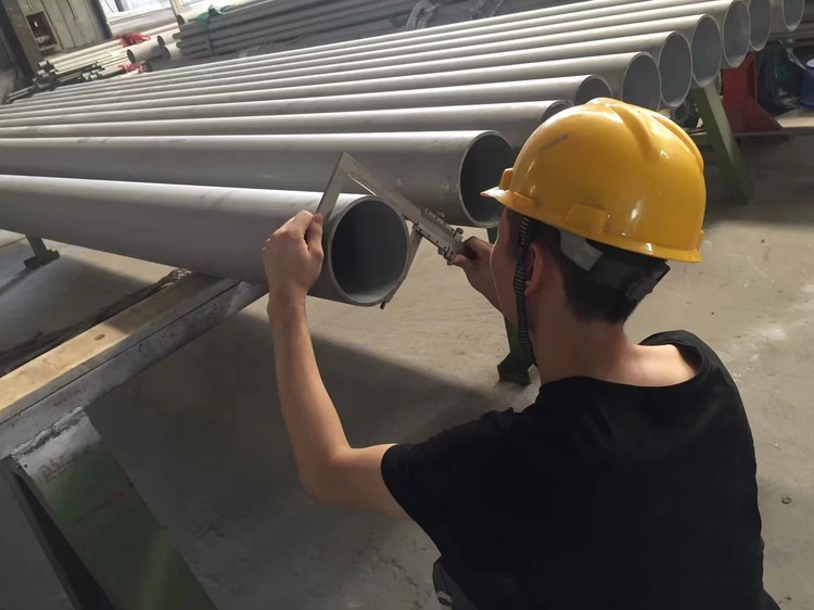 b3208de2fc72820712ad6e00f162288 b3208de2fc72820712ad6e00f162288