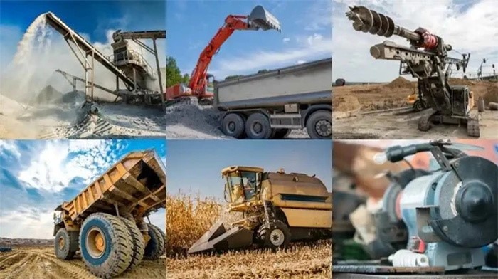 Abrex 450 Wear Resistant Plates Abrex 450 Wear Resistant Plates