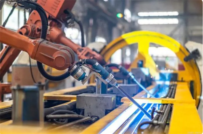 xar500 abrasion steel plate xar500 abrasion steel plate