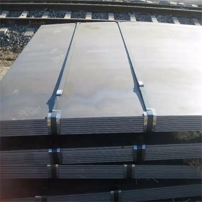NM550 NM600 Carbon NM450 Steel Plate 0.2mm To 600mm NM550 NM600 Carbon NM450 Steel Plate 0.2mm To 600mm