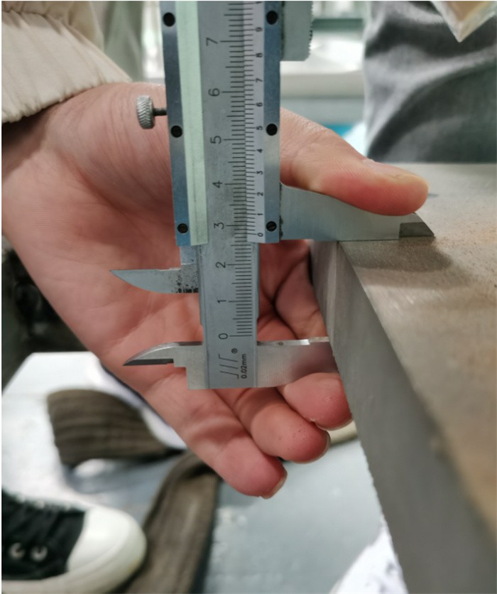 stainless steel plate stainless steel plate